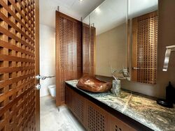 Hong Kong Park (D21), Detached #467388771